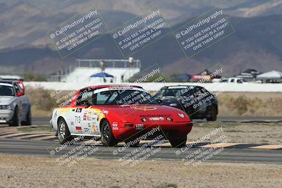 media/Oct-11-2025-Lucky Dog Racing (Sat) [[f5b53147c4]]/2-First Stint/6-Turn 4/